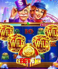 Desvendando o Mundo dos Jogos Virtuais na bet6k
