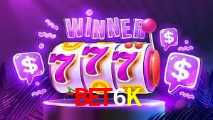 Experiência VIP BET6K