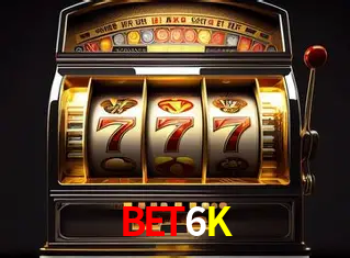 A Emoção da Loteria na BET6K: Uma Chance de Mudança de Vida