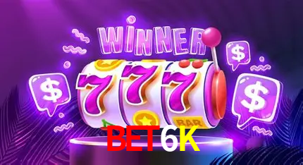 Desvendando o Mundo dos Jogos Virtuais na BET6K