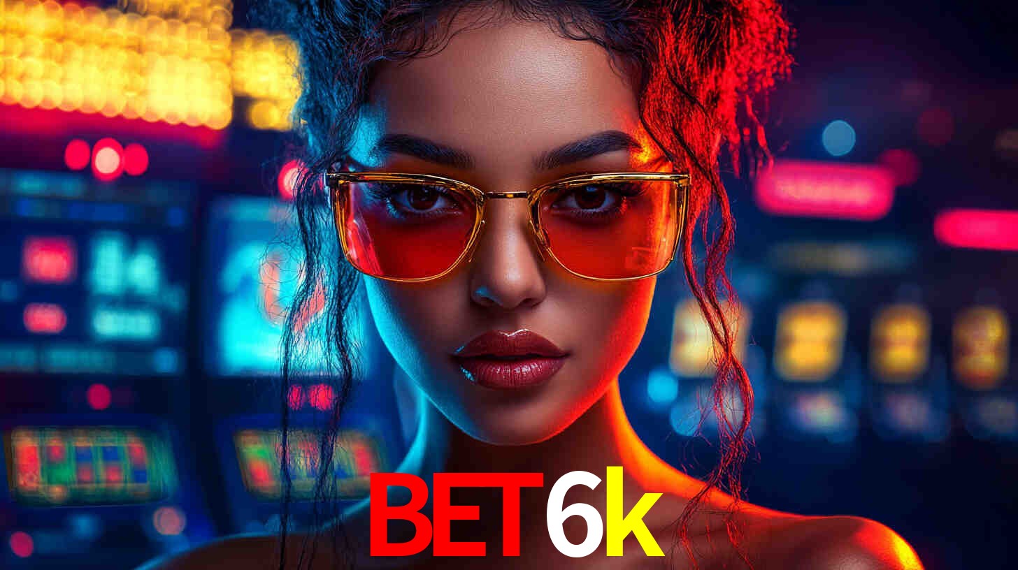 Descubra a Essência do bet6k: Nossa História e Compromissos