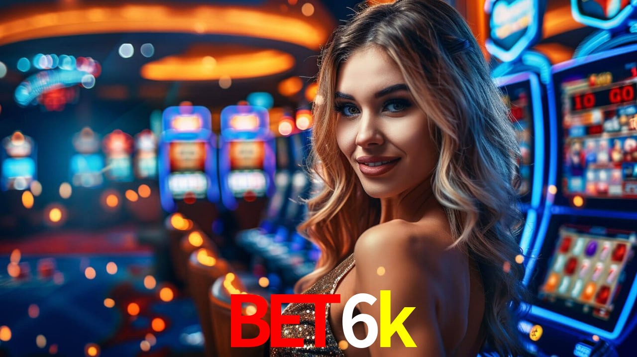 Games Directory bet6k