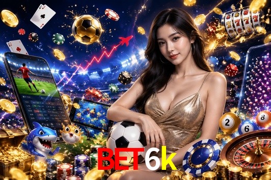 Game Statistics bet6k