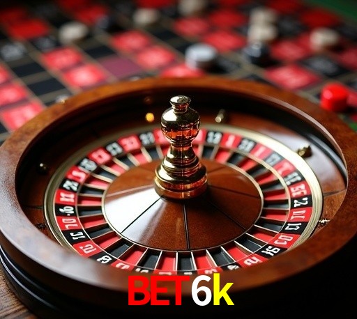 Especiais de Fim de Semana bet6k