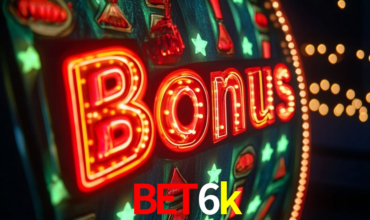 Interface Premium bet6k
