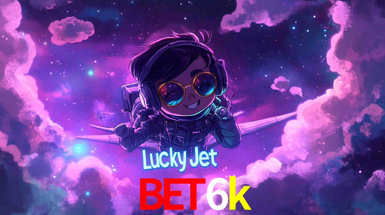 A Experiência Imersiva dos Cassinos Ao Vivo no bet6k