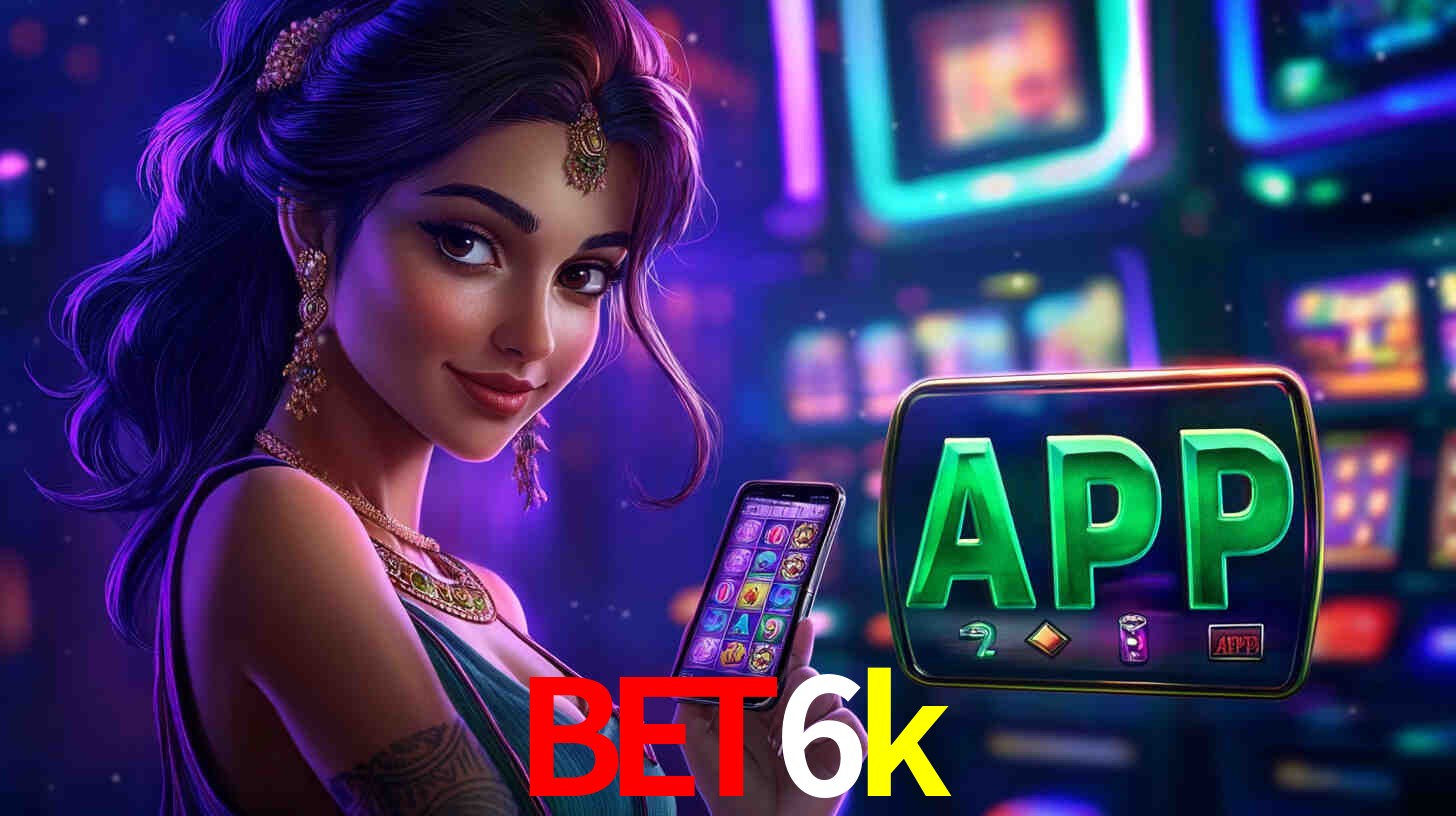 bet6k.com