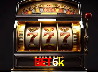 Apostas Esportivas na bet6k: Um Guia Completo