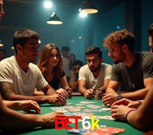Peça BR — marca e oferta da casa
