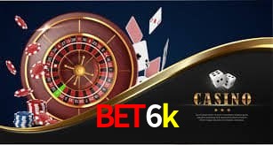 Jogo Spaceman bet6k