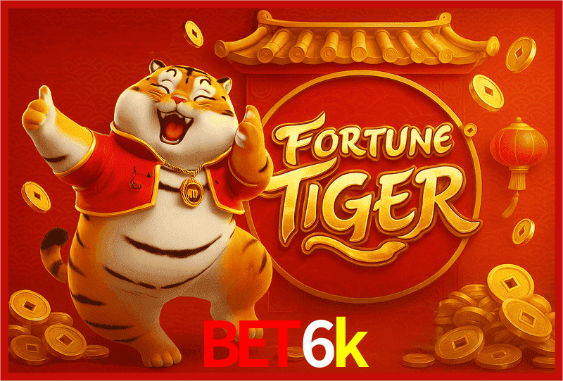 bet6k FAQ — perguntas frequentes usuários Brasil
