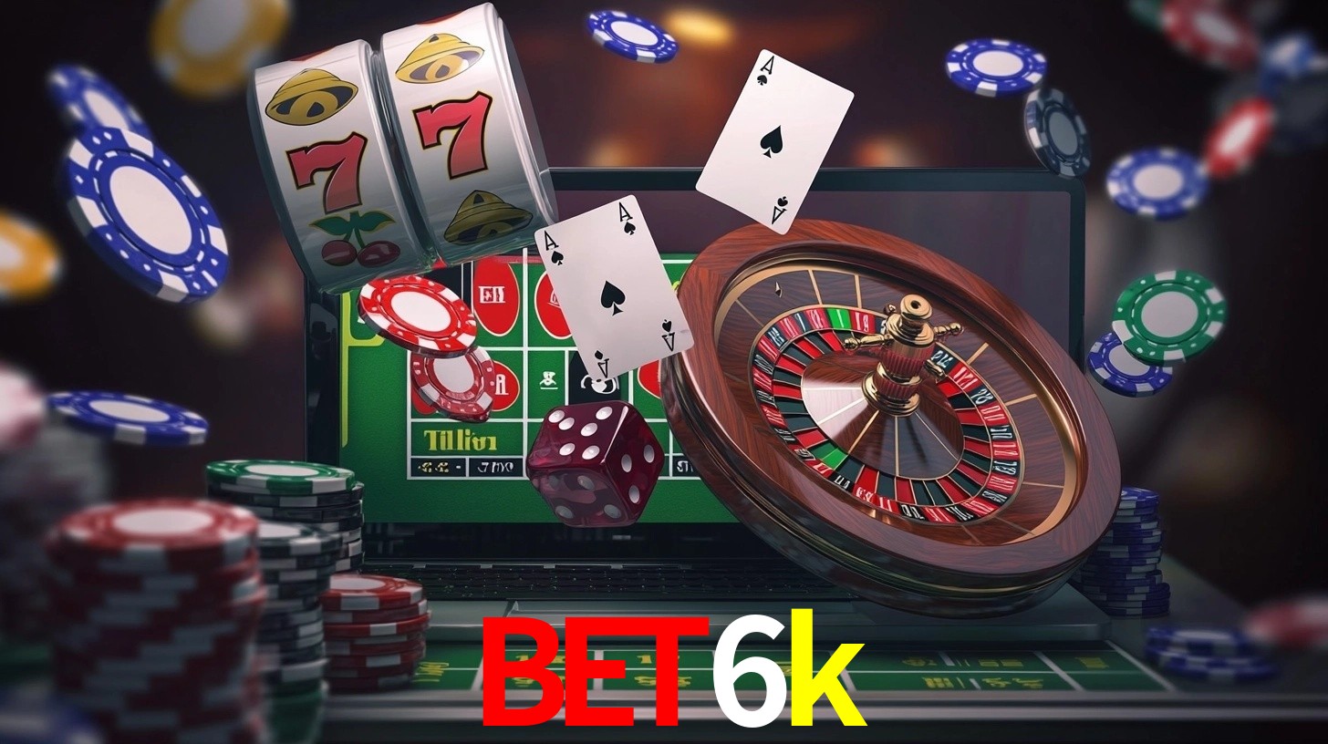 bet6k,bet6k.com