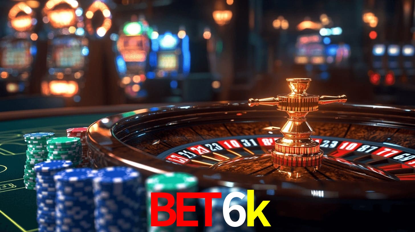 bet6k.com