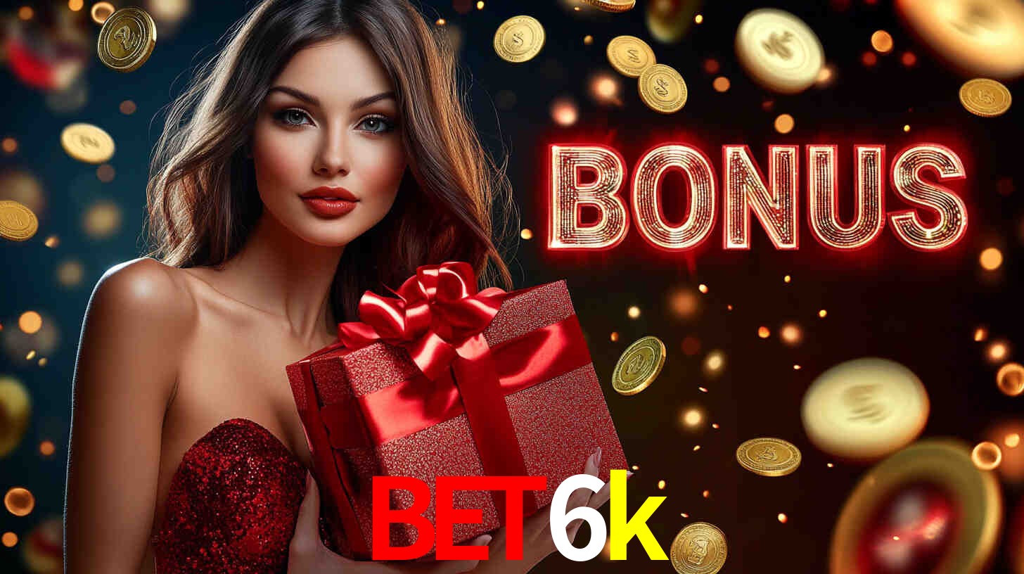 A Popularidade dos Caça-Níqueis no bet6k