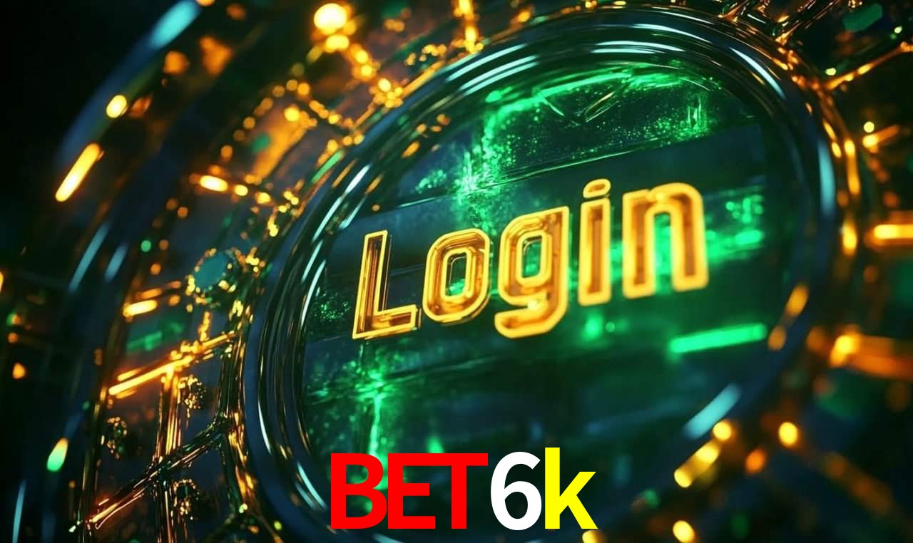 bet6k bet — painel ao vivo com cotações dinâmicas