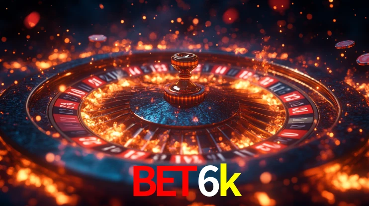 Explore as vantagens do bet6k: serviço profissional e confiabilidade