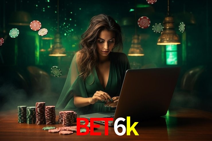 bet6k.com
