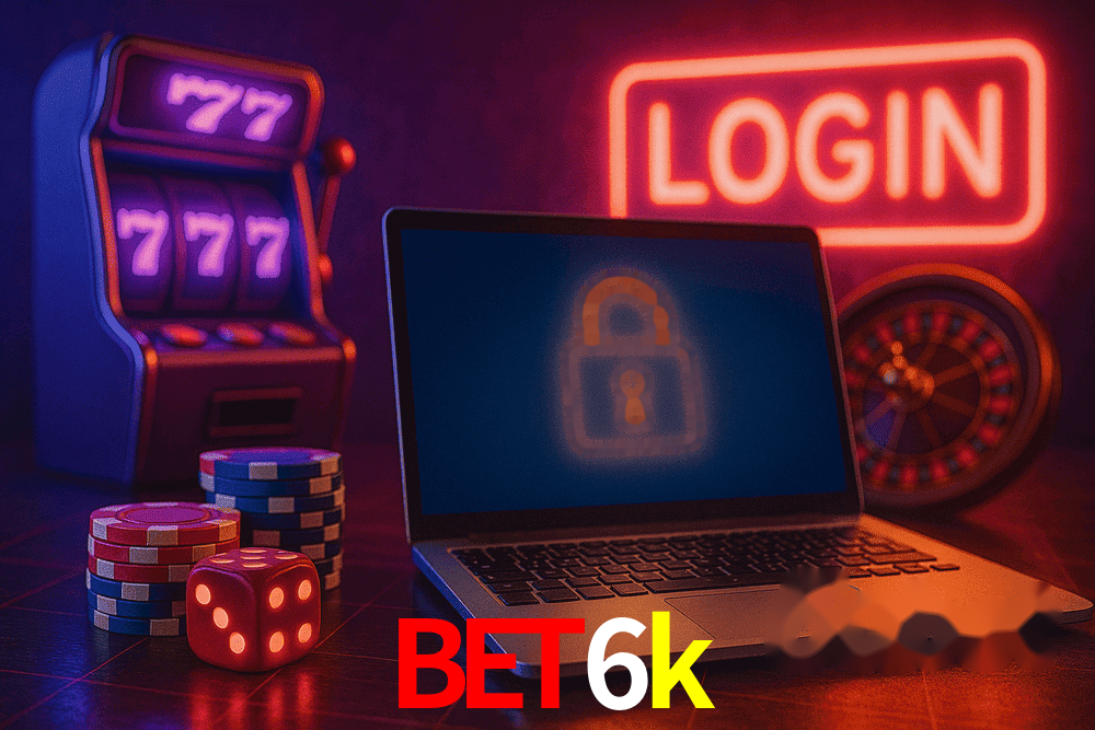 Estratégias Crash Games bet6k