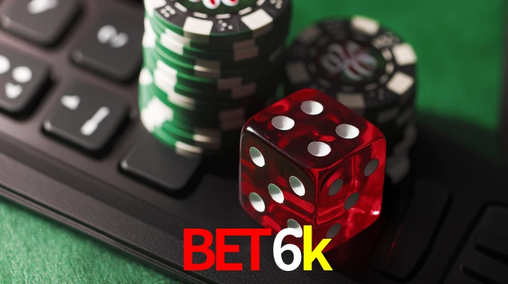 Weekend Specials bet6k