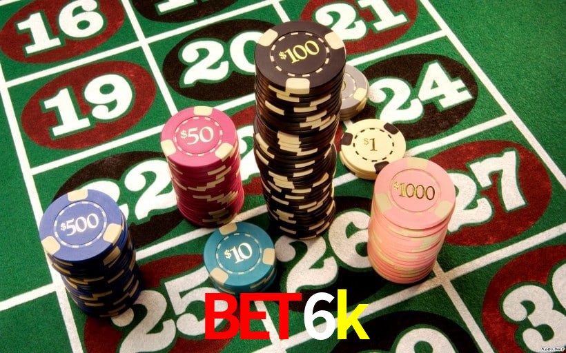 Jogo Aviator bet6k