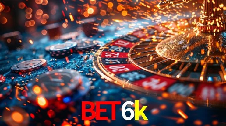 Security Systems bet6k