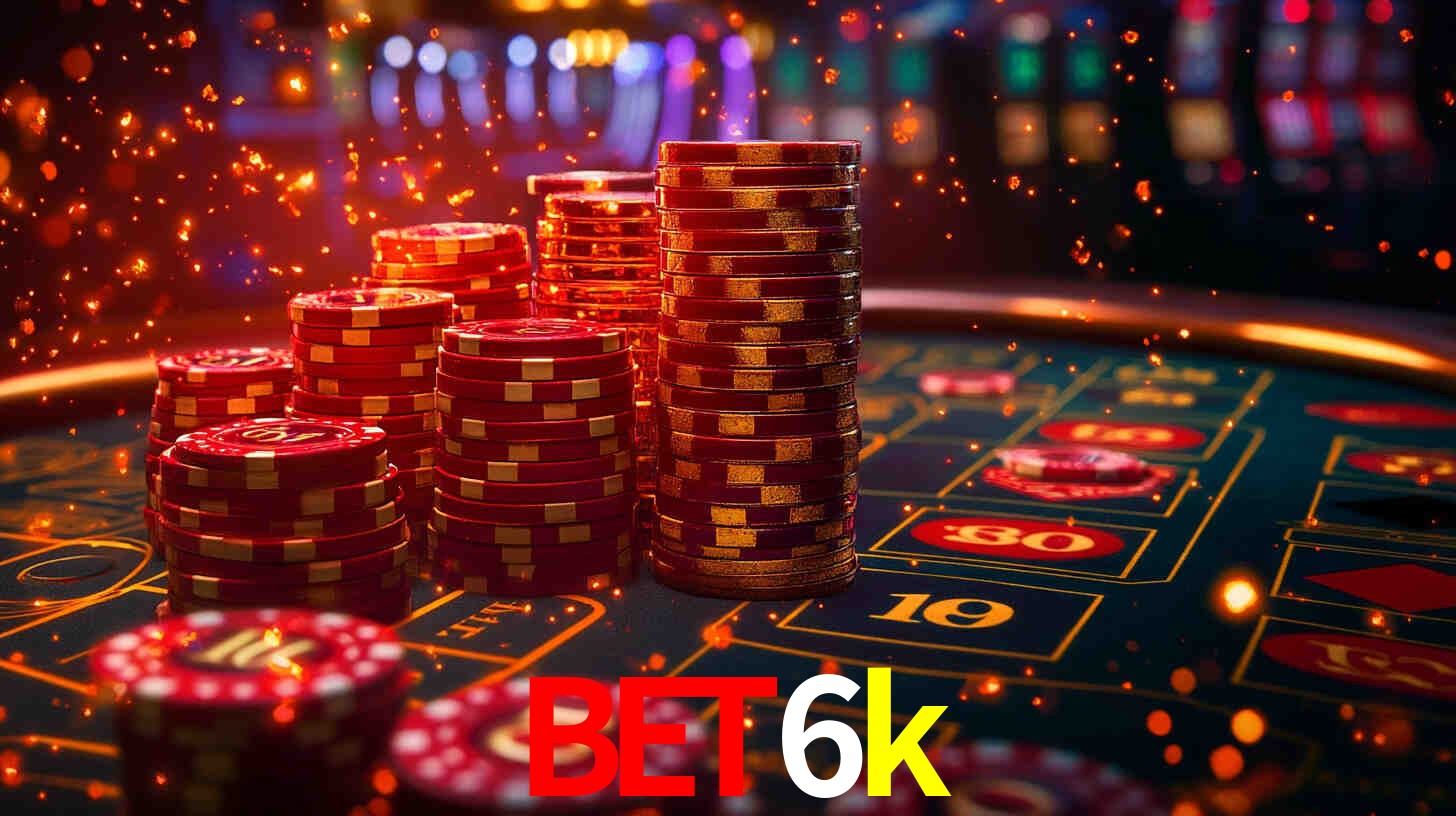 Instant EasyPaisa bet6k