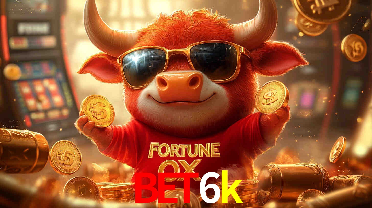 bet6k: Jogue Crash e Experimente Alta Recompensa Instantânea