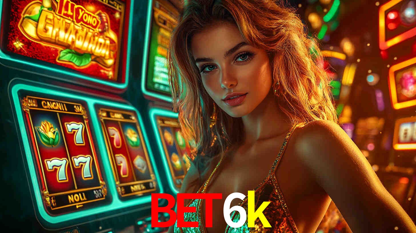 Exclusive Games bet6k