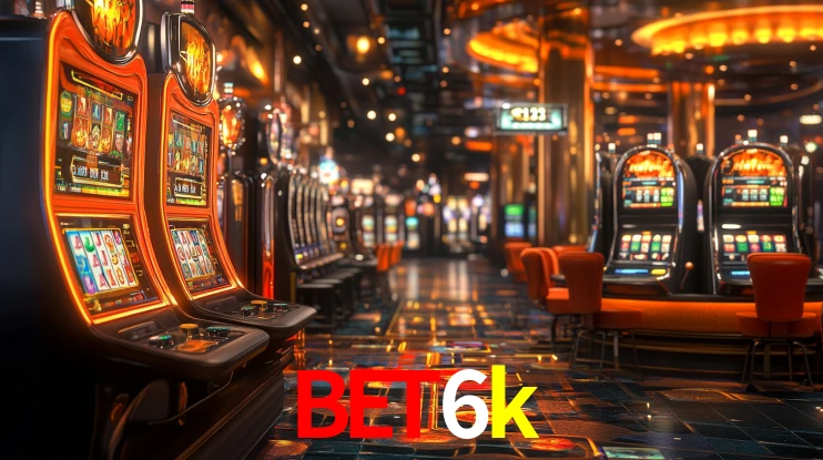 bet6k