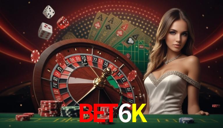 Account Benefits BET6K
