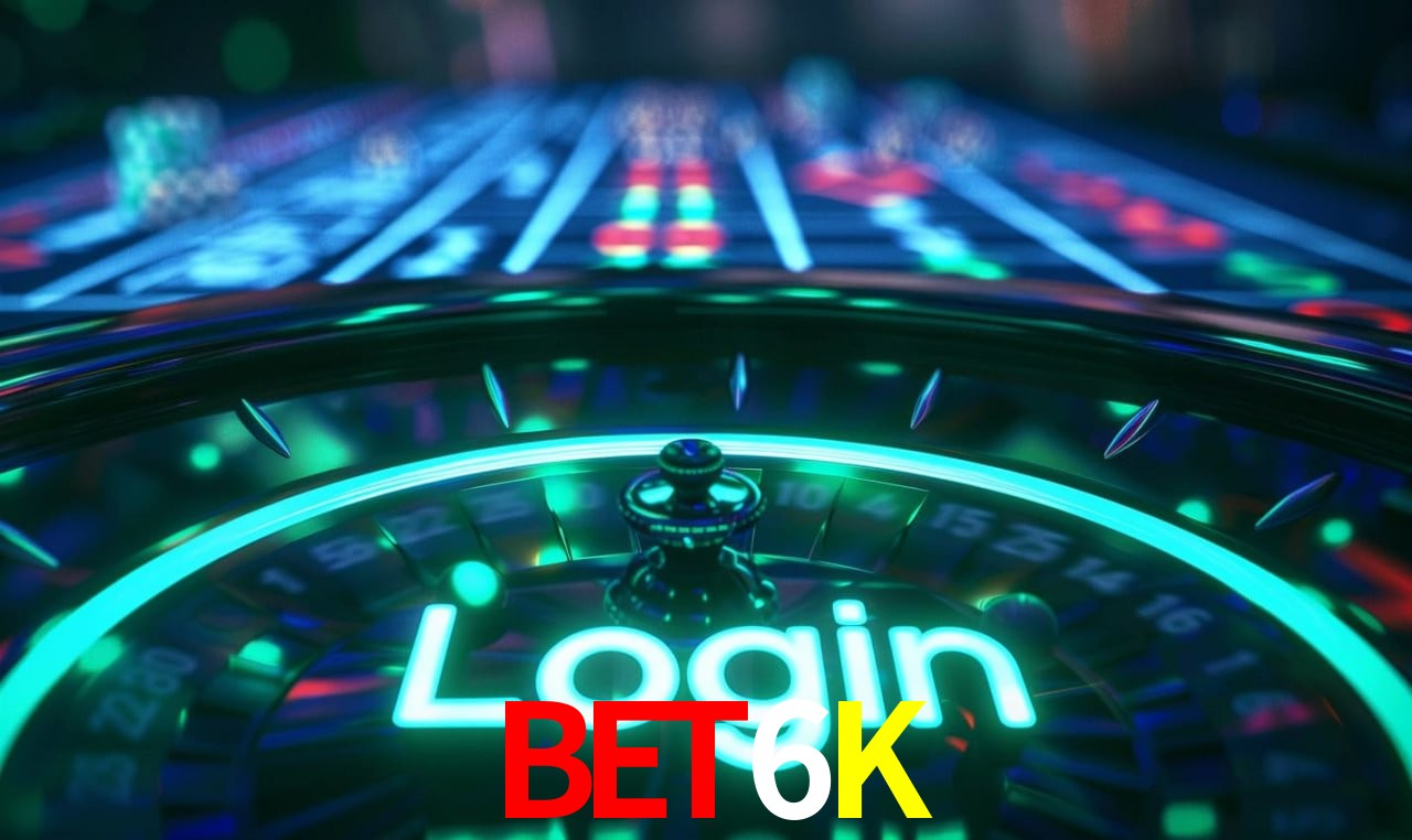 Estatísticas Crash Games BET6K