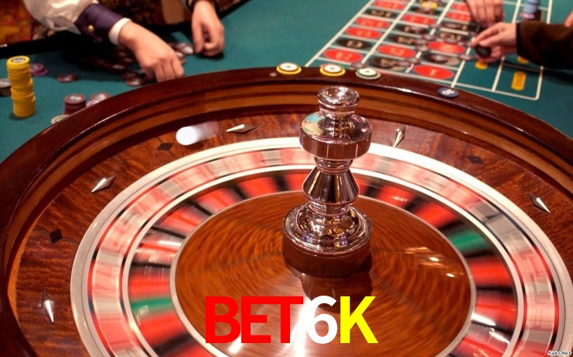 Interface Premium BET6K