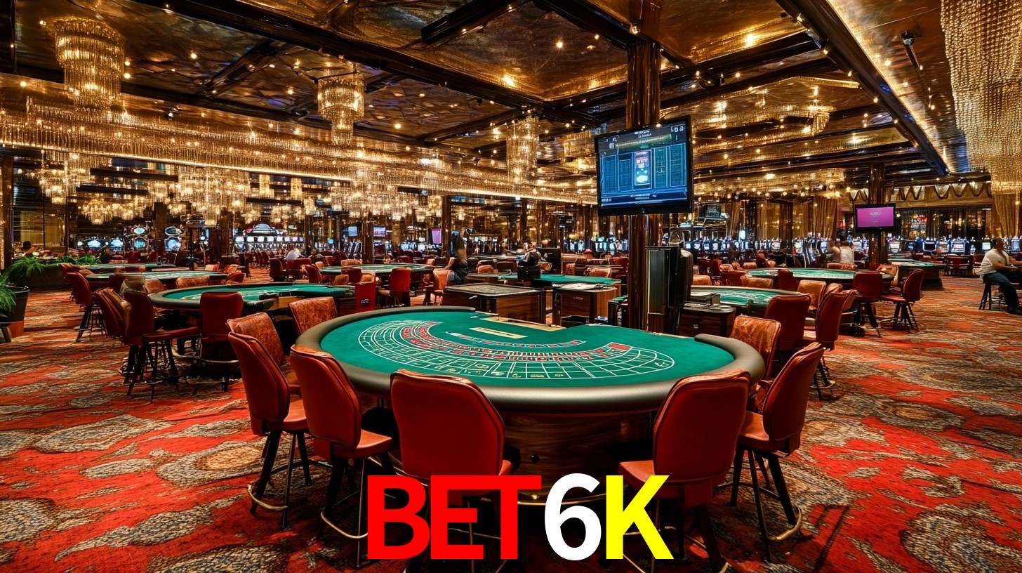 BET6K