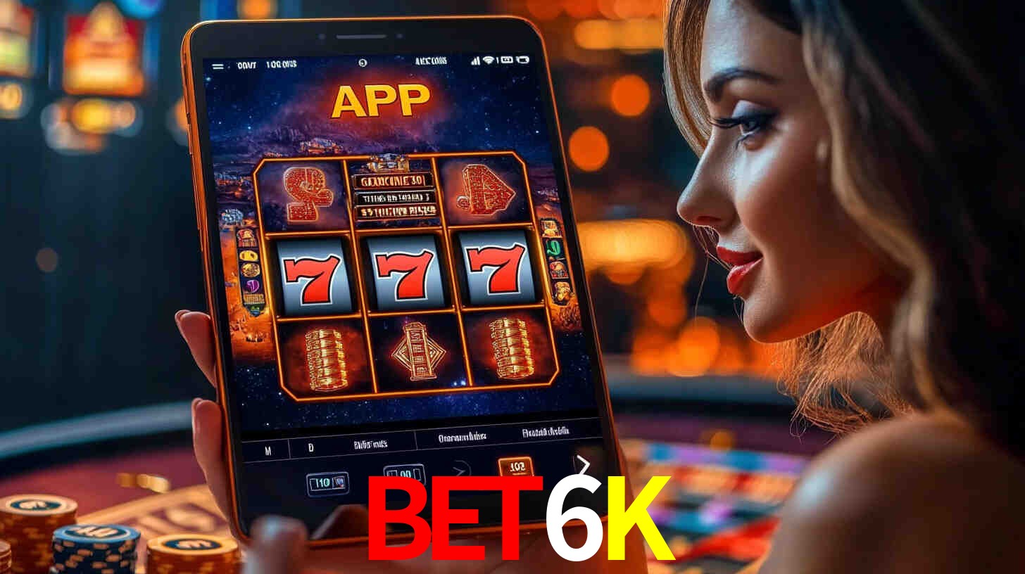 BET6K.COM