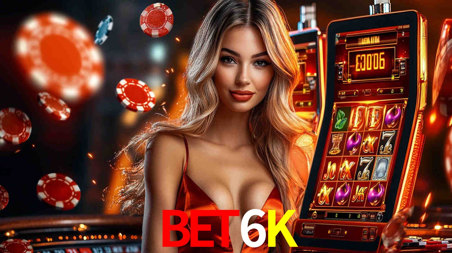 BET6K,BET6K.COM