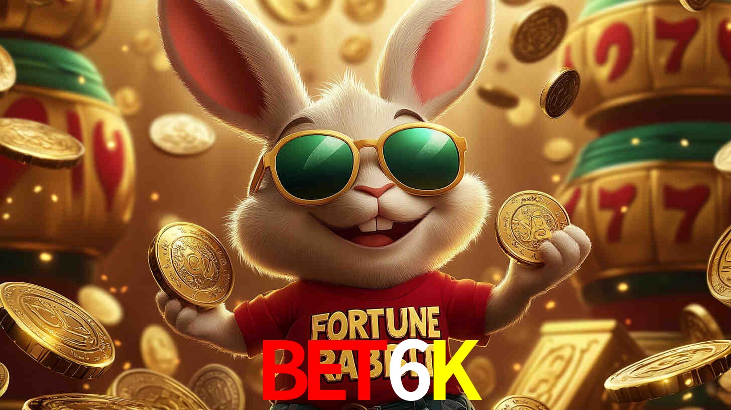 BET6K.COM