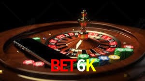 Sports Statistics BET6K