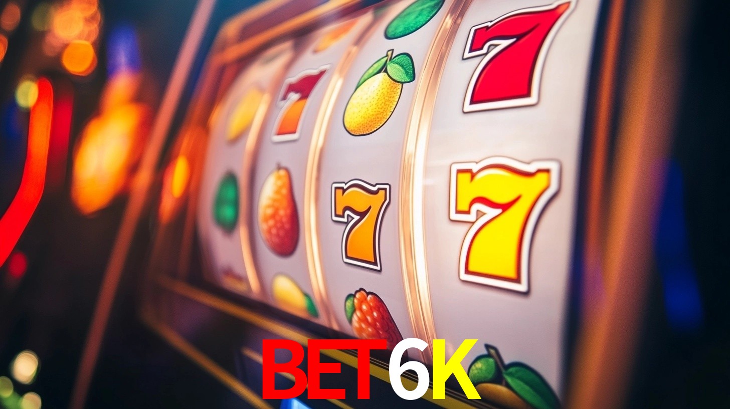Instant EasyPaisa BET6K