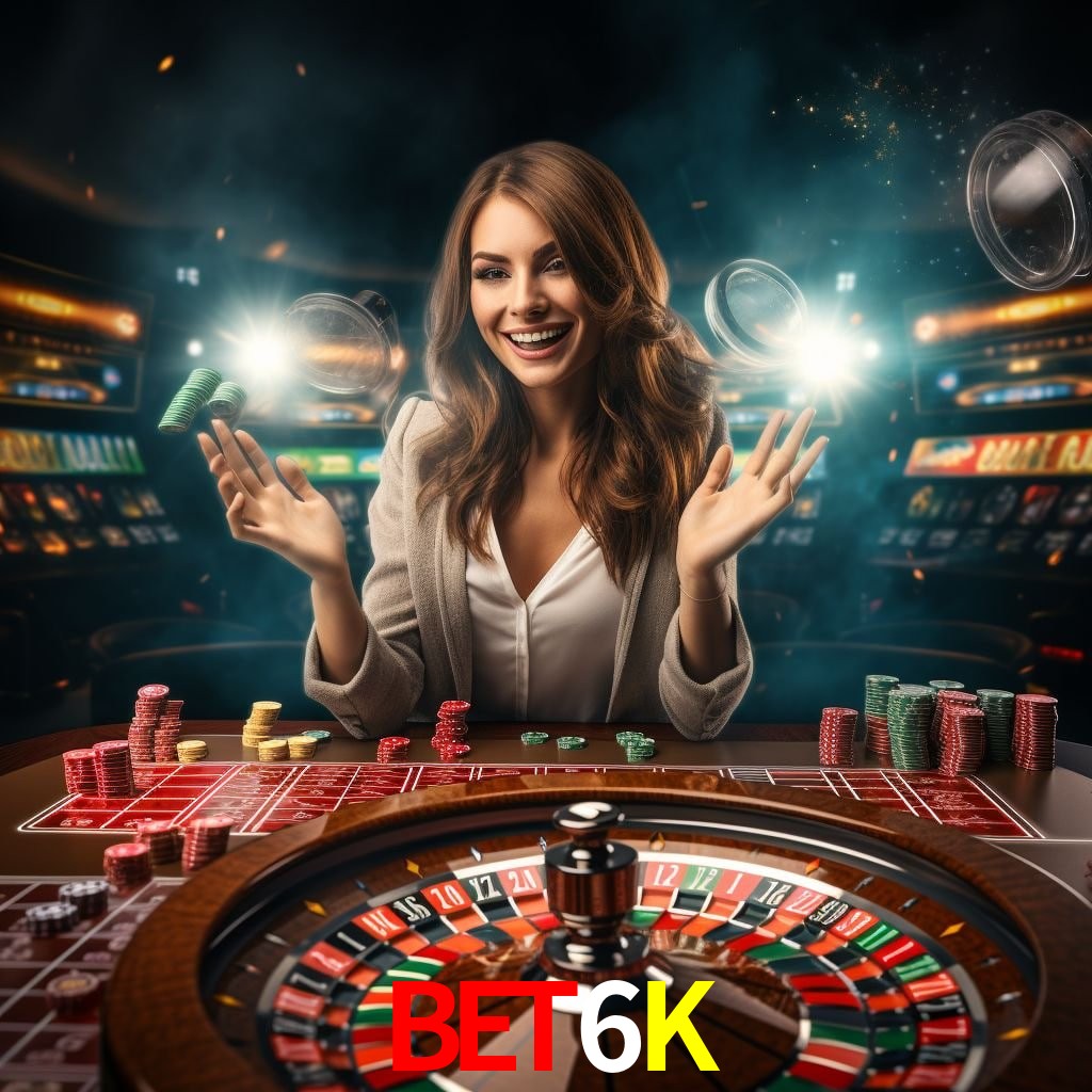 BET6K,BET6K.COM