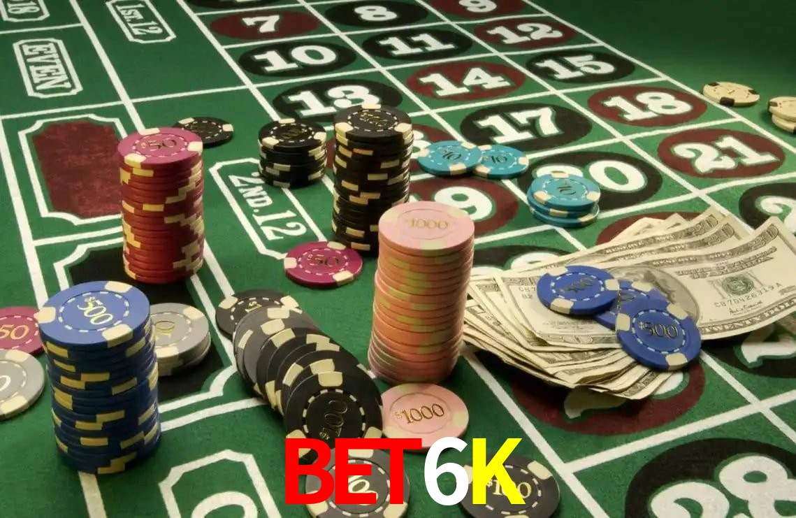 BET6K