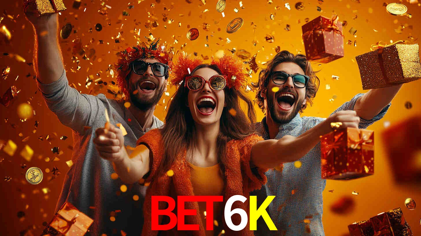 BET6K,BET6K.COM