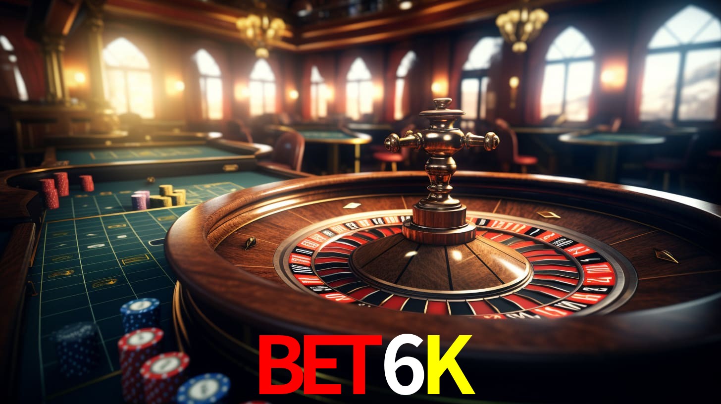 Spaceman Game BET6K