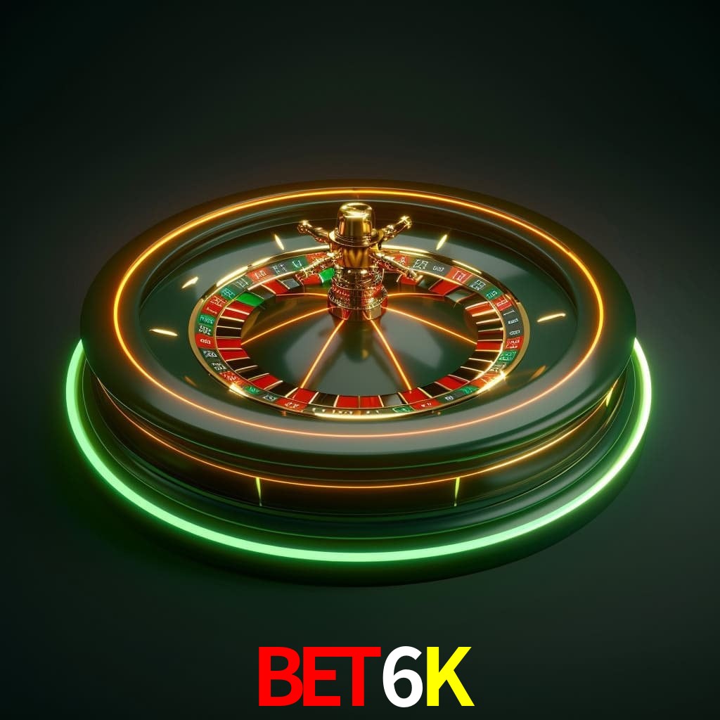 Download de APK seguro na BET6K
