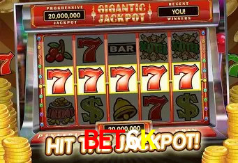 A Popularidade dos Caça-Níqueis no BET6K