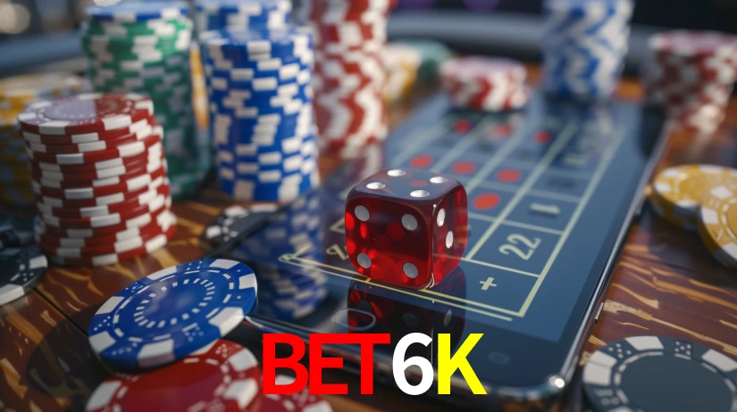BET6K,BET6K.COM