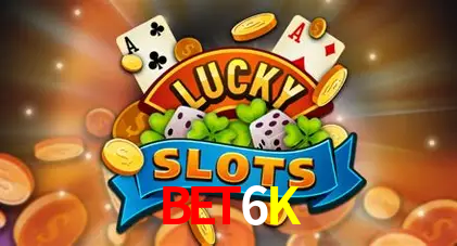 A Experiência Imersiva dos Cassinos Ao Vivo no BET6K