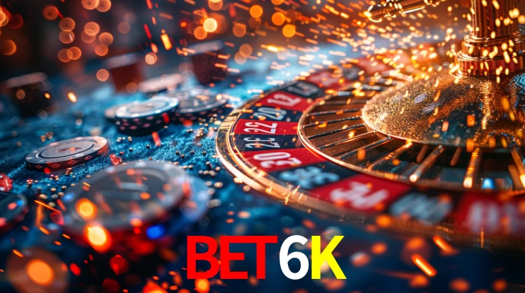 Secure Login BET6K