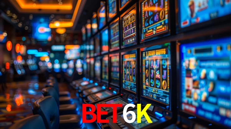 Security Systems BET6K