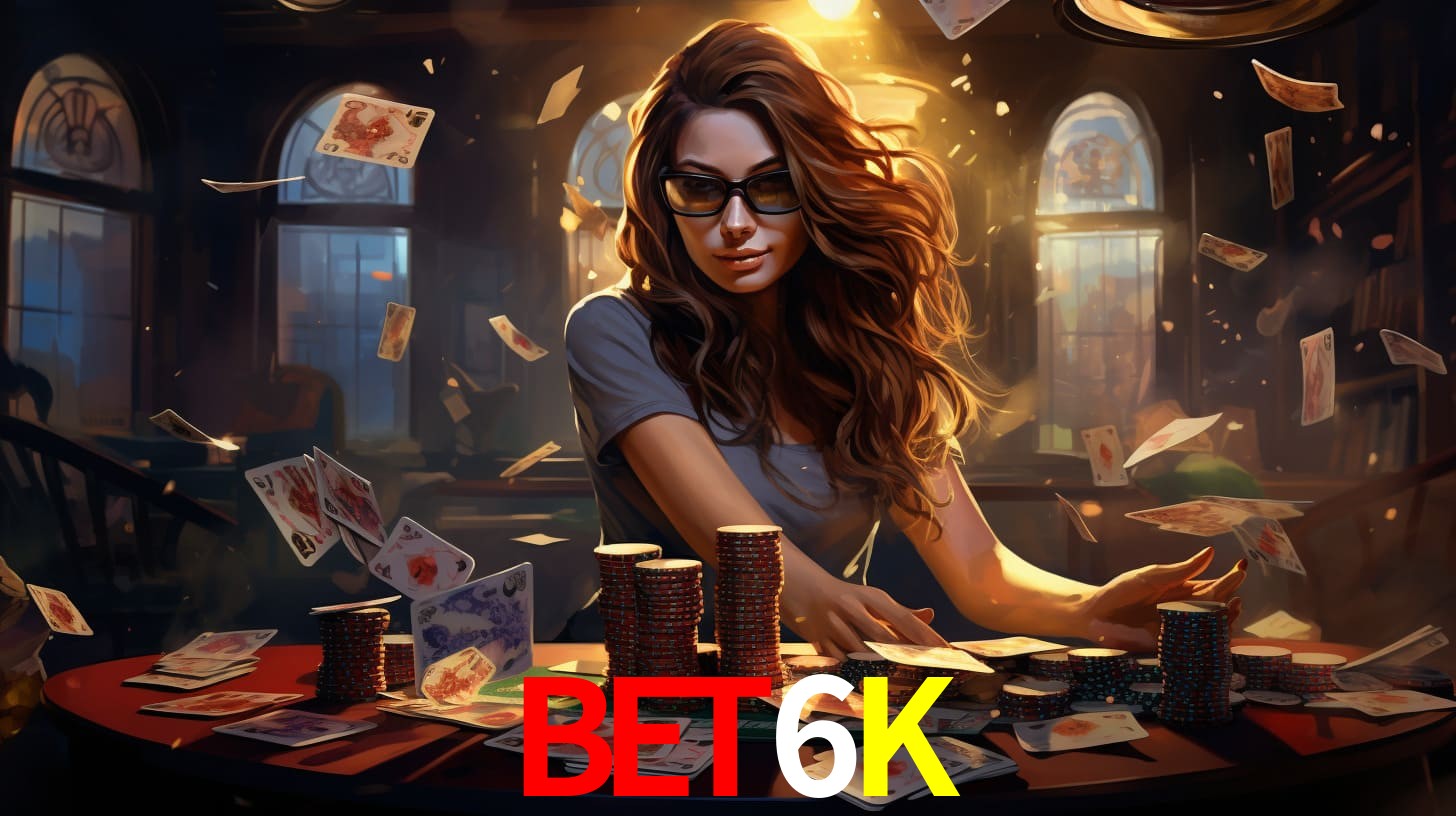 Crash Games Statistics BET6K