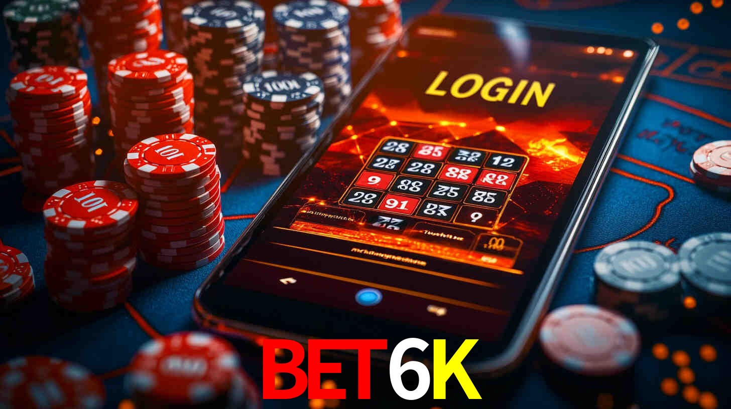 BET6K,BET6K.COM